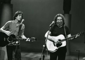 Grateful Dead 1982 NYC.jpg